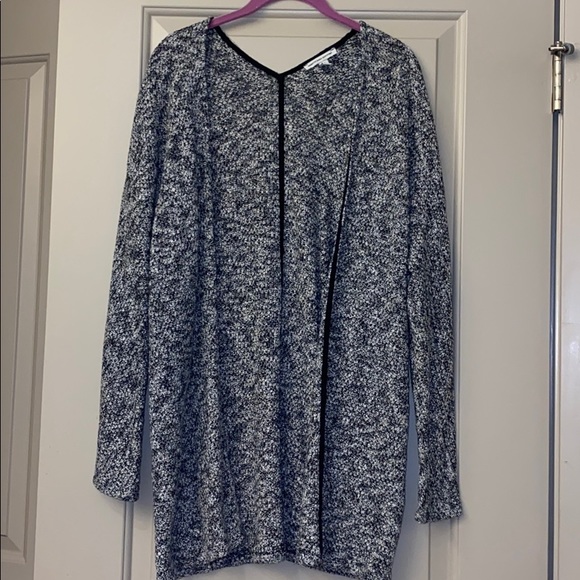 American Eagle Outfitters Jackets & Blazers - American Eagle Cardigan Woman’s Small